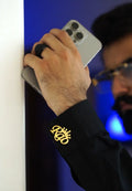 Customized Cufflinks