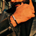 Customized Boys Karra